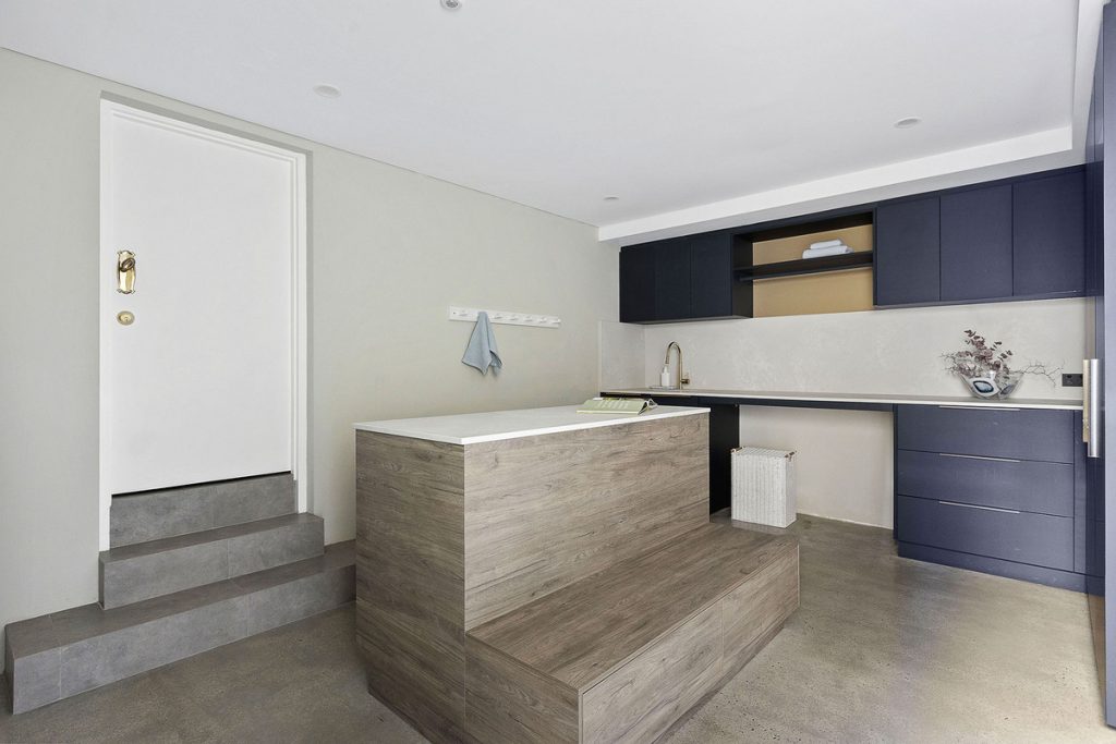 0S3A5865_1_03f6-901b-fa95-4558-cc7f-df1a-10e3-2b13_20260423024324