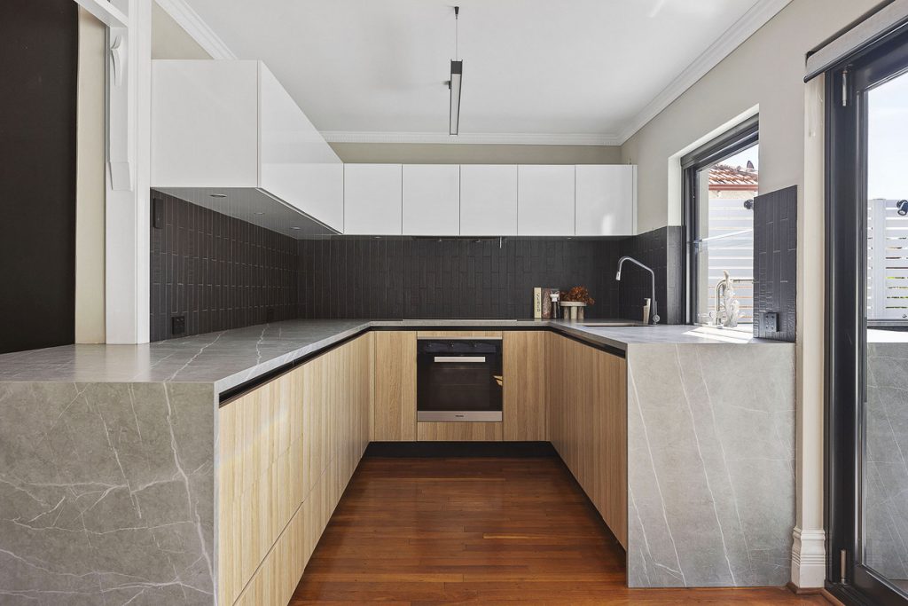 0S3A5883_1_dff1-a67f-667e-ec75-6e30-6c89-45fb-4973_20260423024322