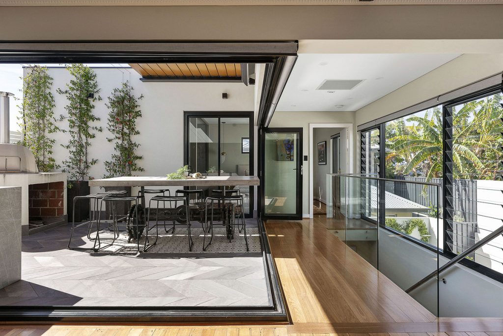 0S3A5901_1_2103-7f77-20a3-075b-8aae-42ee-bd51-194a_20260423024321