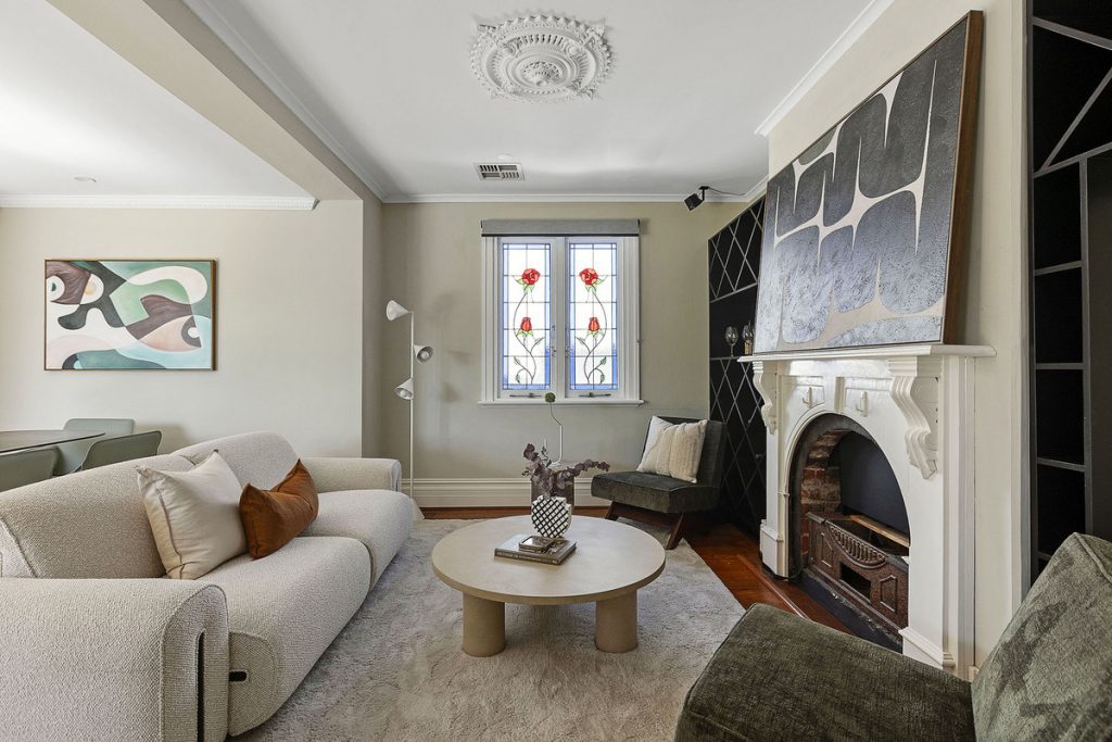 0S3A5913_1_9ee8-71d1-0f19-3fb3-41b8-458c-8409-211f_20260423024319