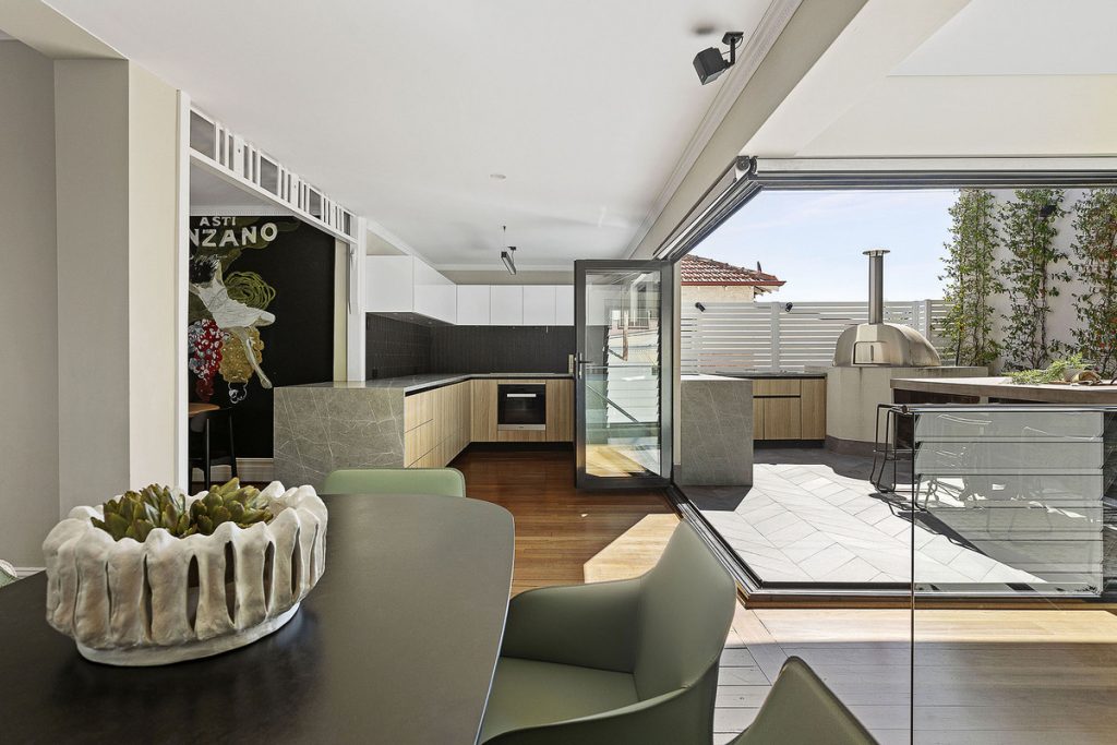 0S3A5934_1_4406-8354-9af5-2784-e410-4d74-5246-3d0a_20260423024316