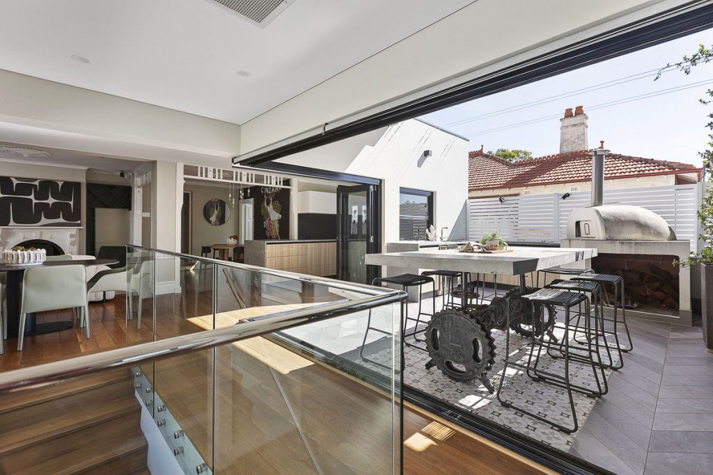 0S3A5940_1_6aa9-1a3c-b221-0aa2-f634-eee1-3997-0bc8_20260423024315