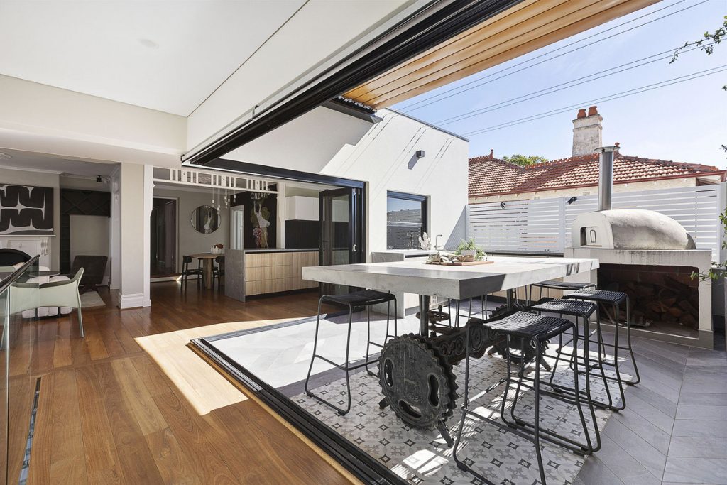 0S3A5952_1_4b6f-5438-2b3a-c22d-10fd-6d62-7452-5e6e_20260423024313