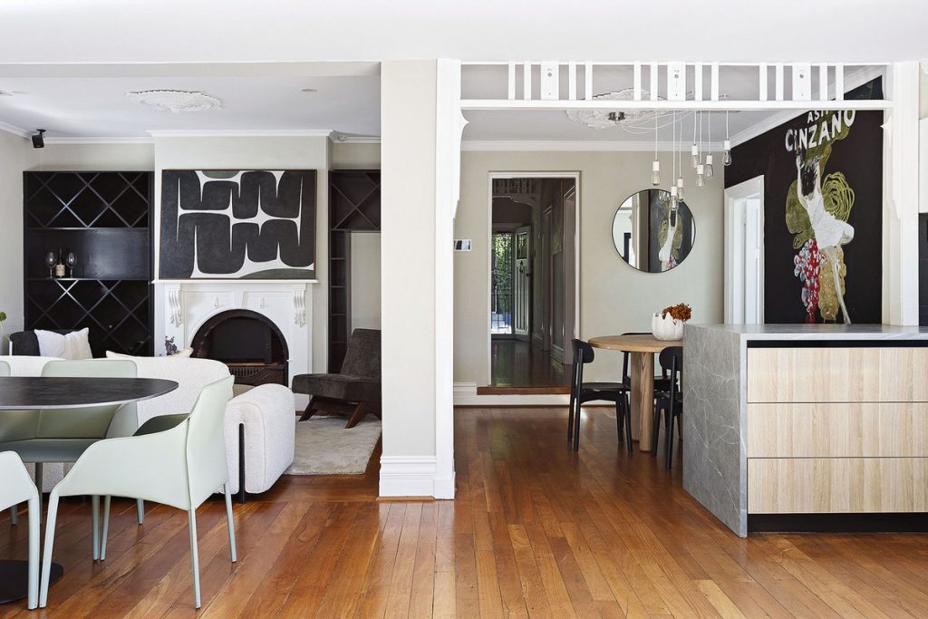 0S3A5964_1_bb5c-f076-44d4-6300-dde3-eecb-c474-e42d_20260423024312