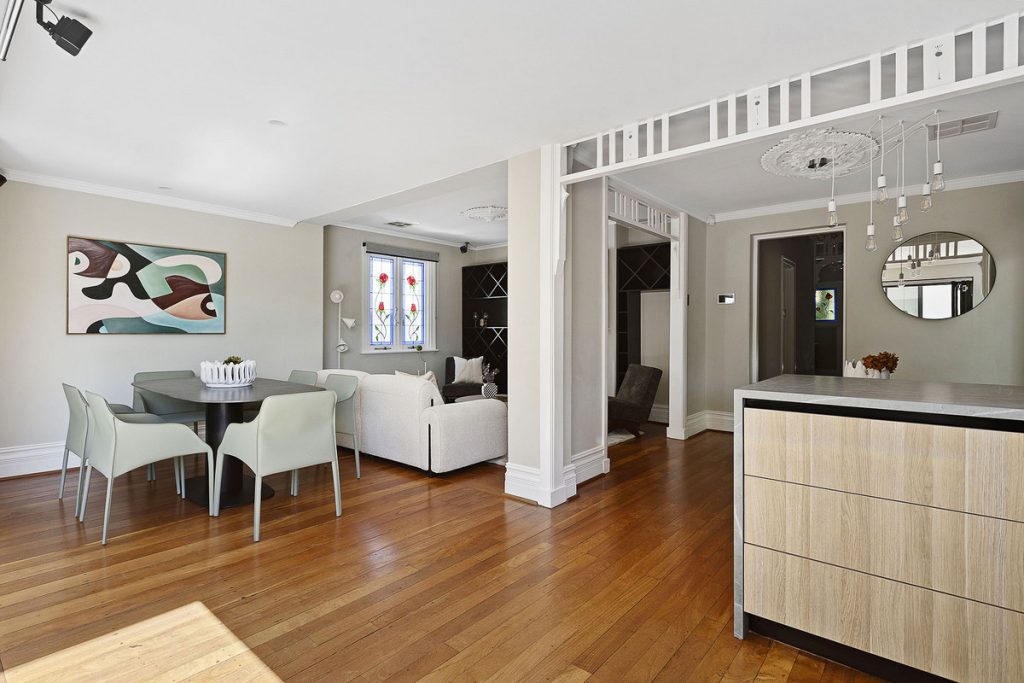 0S3A5967_1_0b9f-9b79-5899-d505-2735-6fe6-f778-3b4e_20260423024311