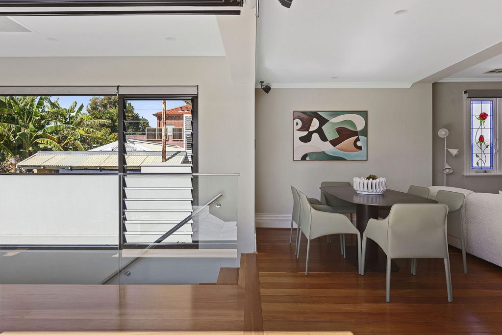 0S3A5970_1_2098-ab39-711c-446b-0066-ed43-fdd0-1baf_20260423024308