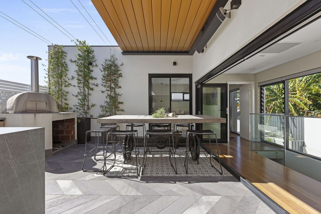 0S3A5991_1_79bc-31a2-da27-dd22-4e27-30b5-b13c-b316_20260423024307