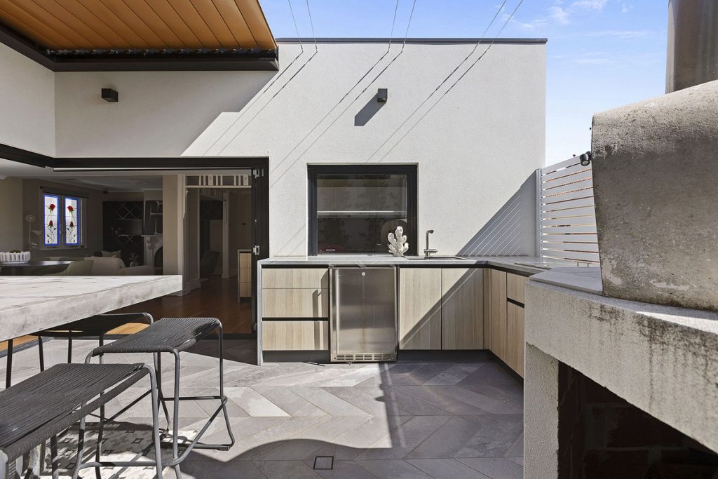 0S3A5997_1_cbfd-88c0-cd5f-0b1c-34a8-f5a1-755e-1b86_20260423024306