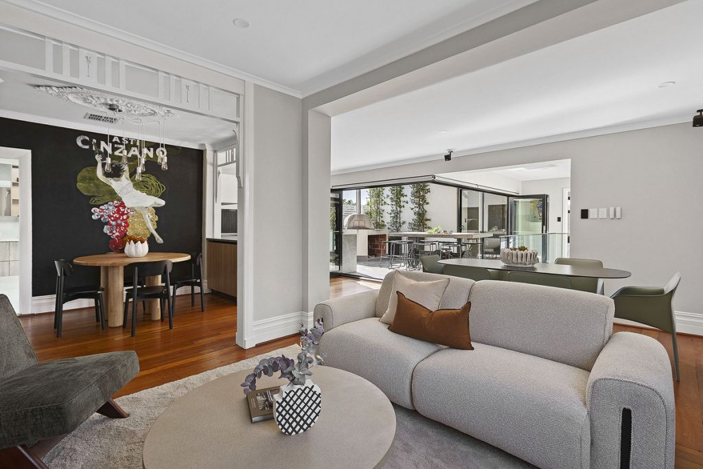 0S3A6021_1_44bc-382c-ff1c-68d7-749d-032d-0a43-c103_20260423024305