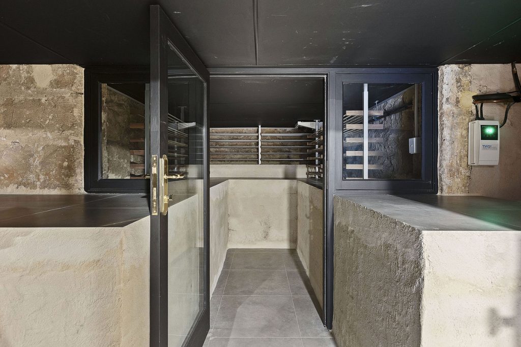 0S3A6036_1_2a1f-c7cf-796c-1ce7-451e-6c87-04c2-cbb2_20260423024303