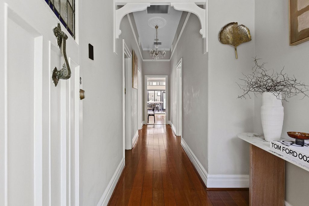 0S3A6045_1_85c5-0ff1-bdfe-f617-37e3-da62-2900-1e96_20260423024302