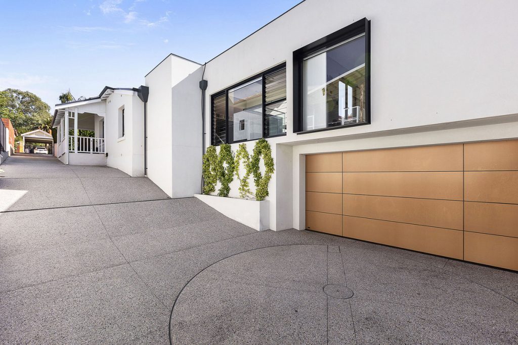 0S3A6062_1_d9ae-87d2-86a1-6b88-6646-66ee-c9f3-e508_20260423024259