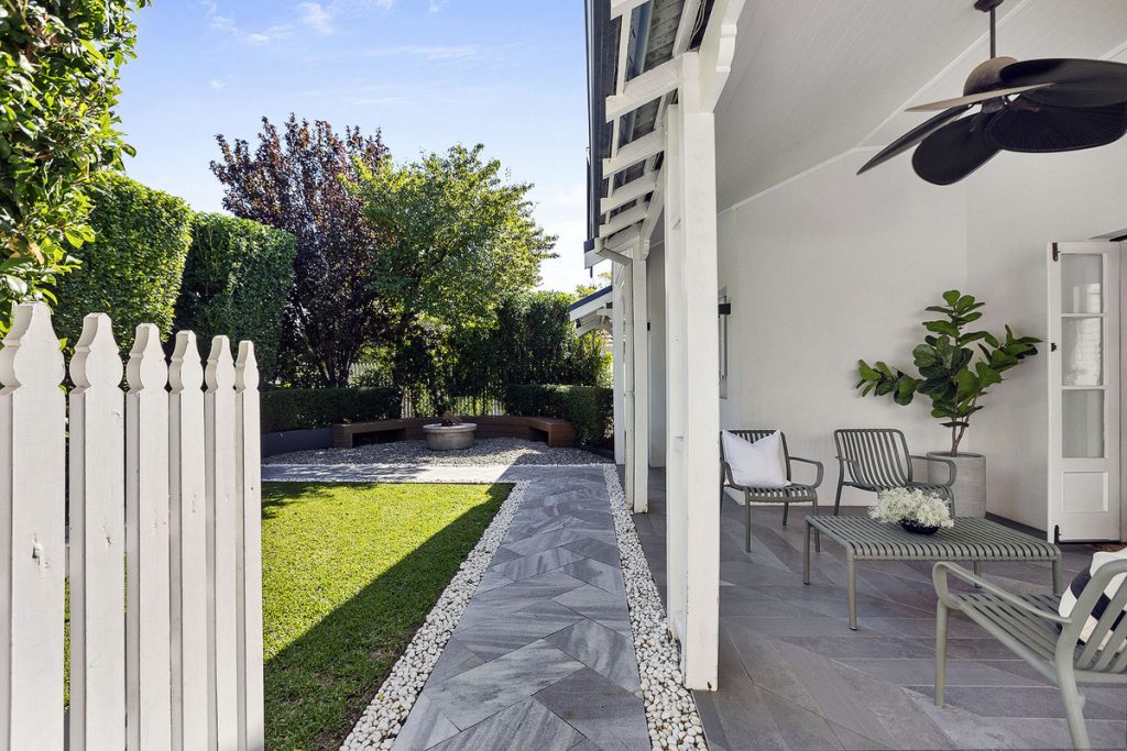 0S3A6083_1_3536-27c0-67c5-295d-74f0-fbe5-0eff-b703_20260423024257