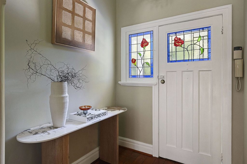 0S3A6093_1_40aa-8b18-e0b6-6034-f22a-5c8e-d776-dca3_20260423024256