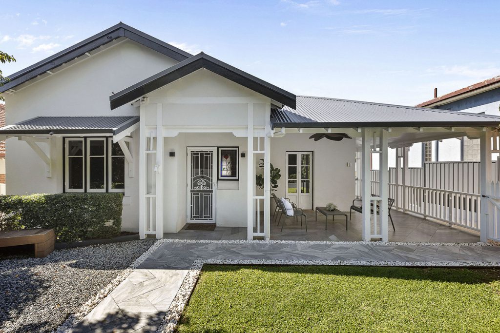 0S3A6107_1_c750-0212-4054-d7fa-be79-8095-5fd9-a340_20260423024251