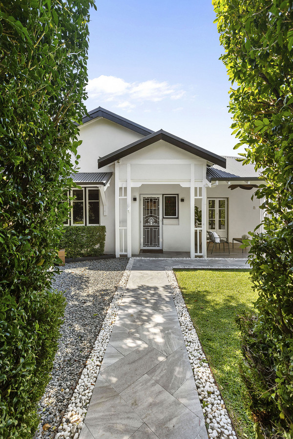 0S3A6119_1_88aa-a28d-bf01-b473-2726-32e4-6318-d2bb_20260423024250