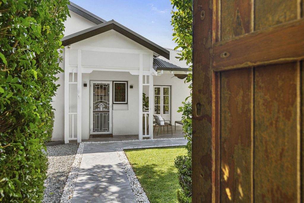 0S3A6122_1_fa51-8602-683b-01de-e927-5736-cf2a-8bac_20260423024247