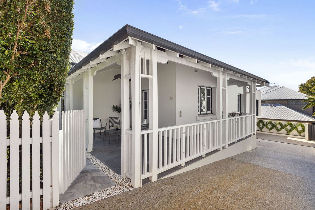 0S3A6137_1_9627-0b91-b3ba-76e7-0eba-84a3-ea0e-3cfd_20260423024242