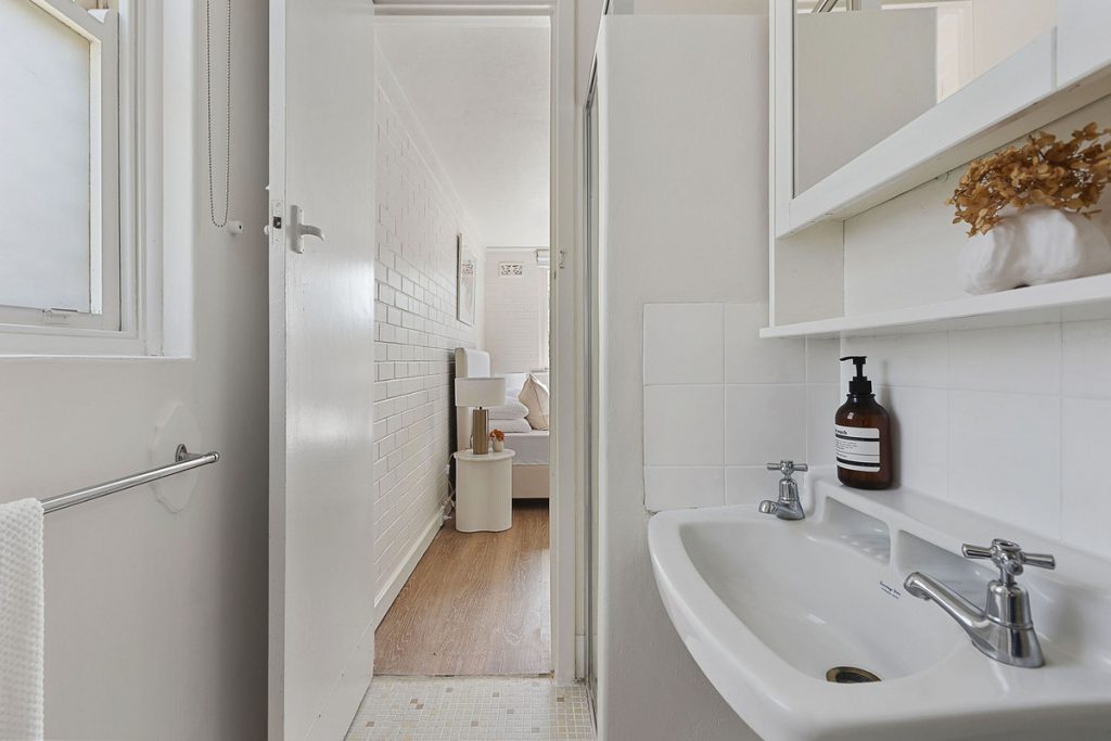 0S3A7651_5e00-d8d0-587b-dc46-014a-ea79-acfc-6c70_20260407022252