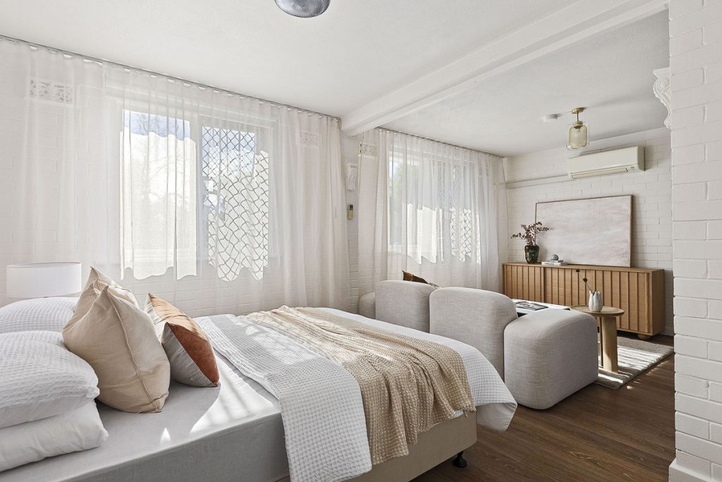 0S3A7660_dda5-6689-5410-0271-5877-e27c-4052-8222_20260407022250