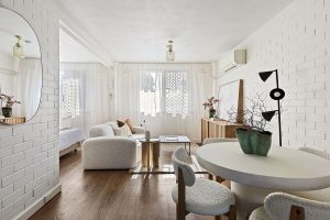 0S3A7720_d897-badf-79b7-9f42-84be-7771-9b5c-2a85_20260407022240