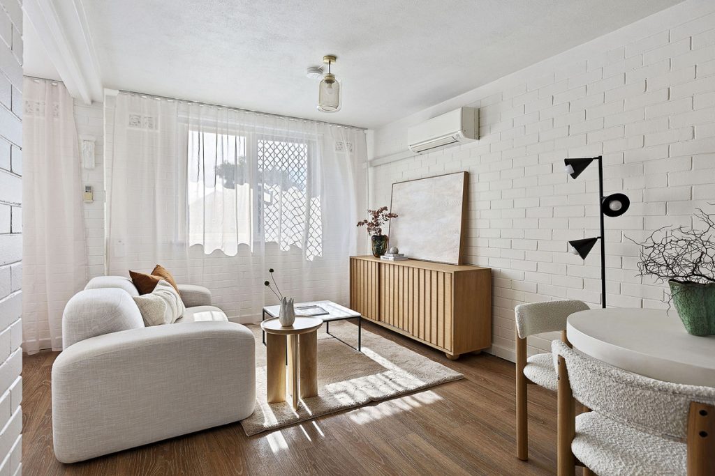 0S3A7726_086b-d87c-5954-e151-7f32-e564-6b5b-afe5_20260407022238