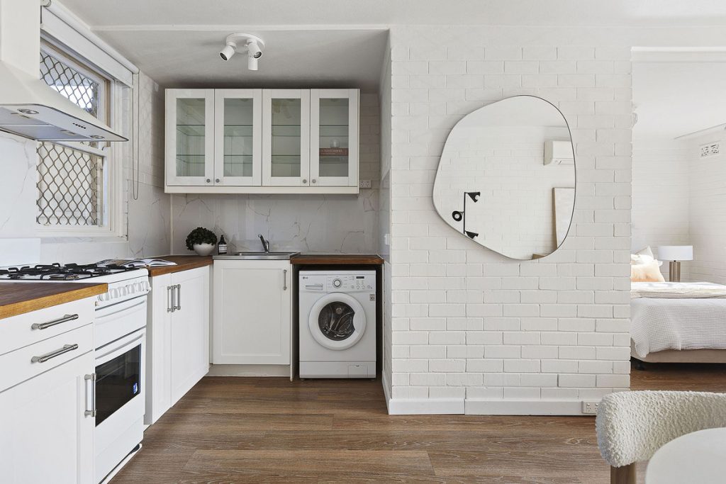 0S3A7738_e1f1-e681-9128-b07d-80d2-5cb8-23b0-47fc_20260407022235