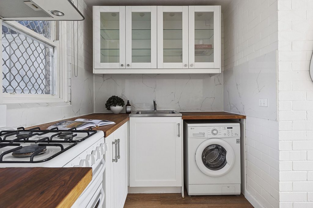 0S3A7771_ab31-4b45-aad7-5d5c-374f-5810-a685-9e89_20260407022225