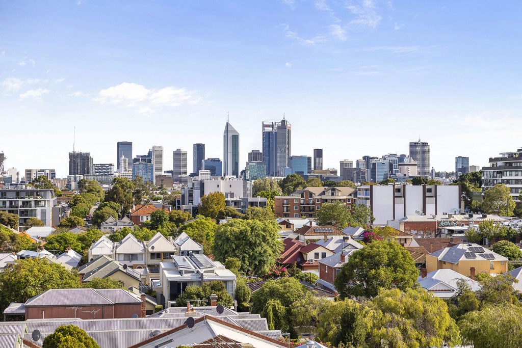 0S3A7842_433b-84eb-7fe6-fc5e-e0fe-e23a-2836-54f2_20260407022213