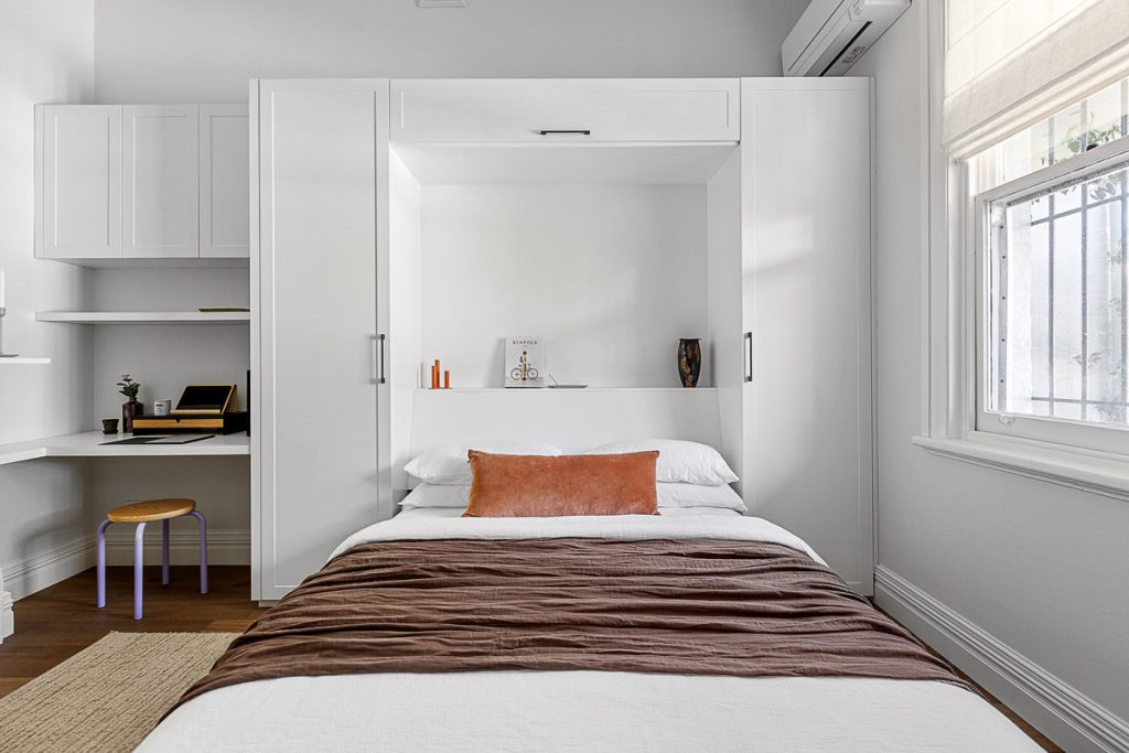 0S3A8071_c588-4a68-c8d4-8d33-4ebf-3319-1588-cc9f_20260408035722