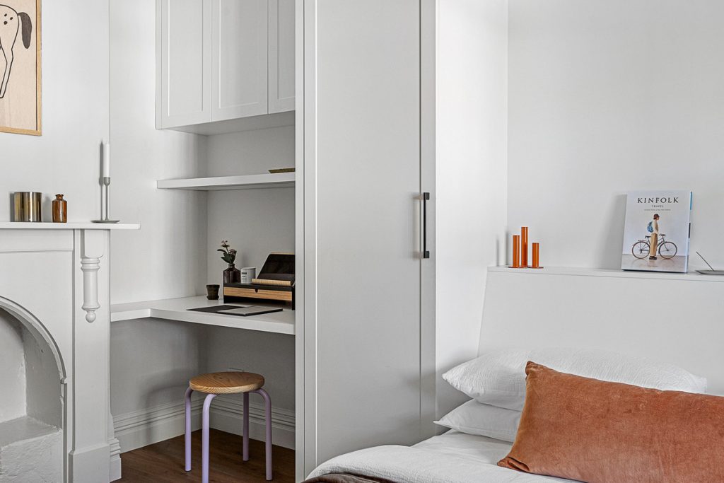 0S3A8077_4140-39c7-67db-2138-a50b-24be-de44-dd96_20260408035721