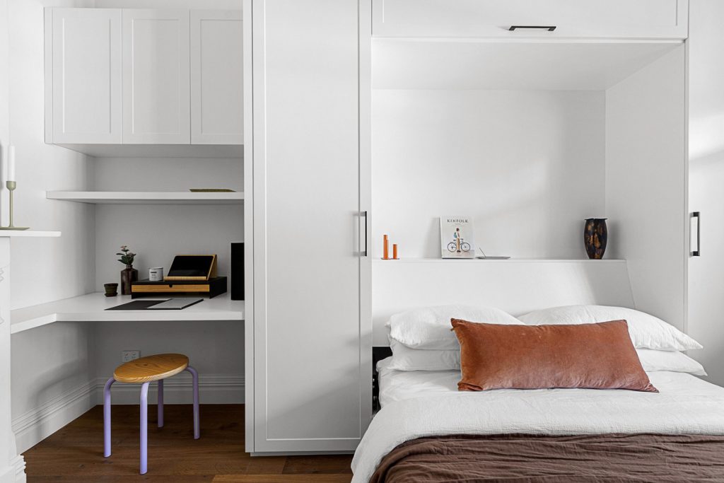 0S3A8083_ca18-9807-67d7-ac98-e002-5c26-0d5a-779e_20260408035720