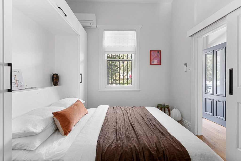 0S3A8089_d787-4ca3-8fcf-6848-0422-34f3-7437-4dcb_20260408035719