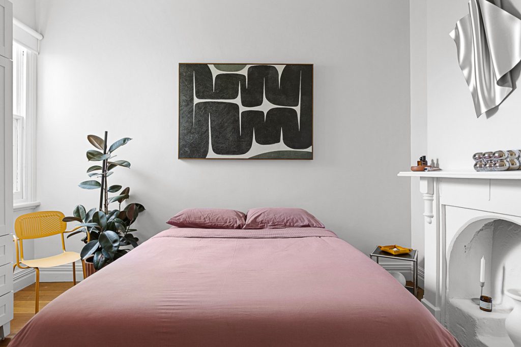 0S3A8095_8448-b078-927c-b37c-9b82-bf33-0826-78ce_20260408035717