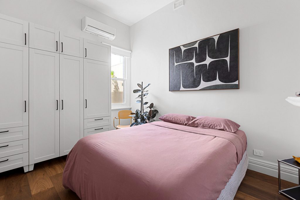 0S3A8098_19ff-d75f-920d-014d-be30-5bf3-062c-ba71_20260408035716