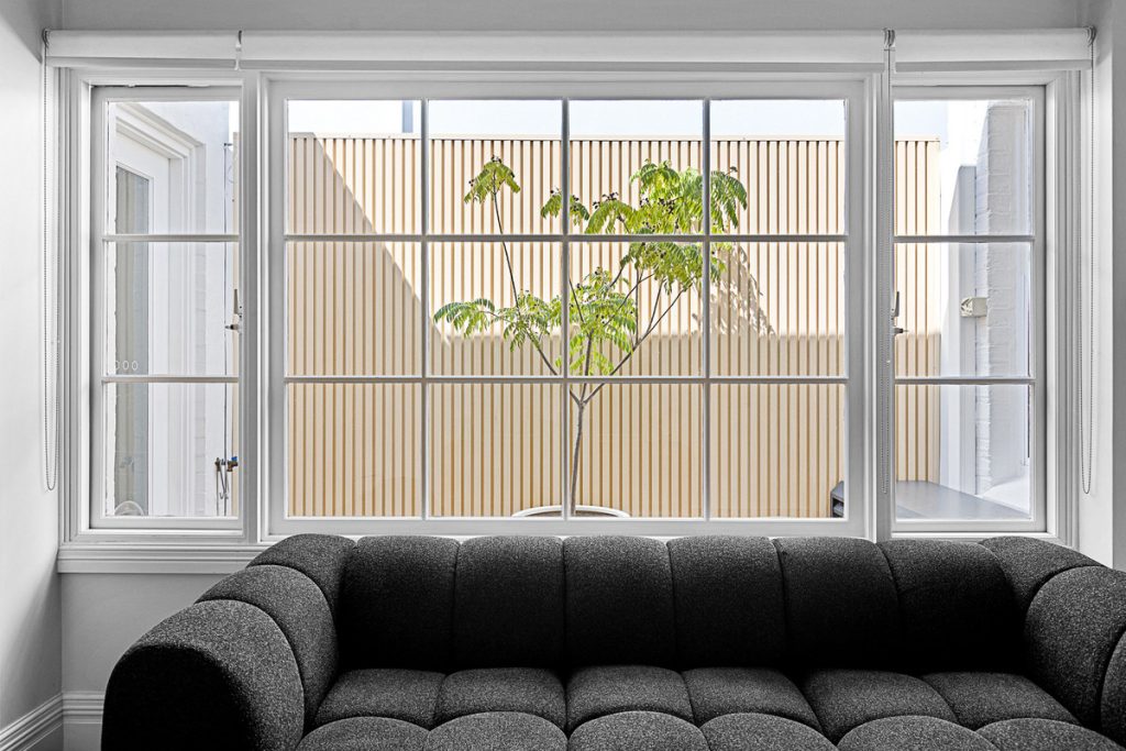 0S3A8128_a70f-4dee-711c-fe63-1e42-22e2-b6c0-84ce_20260408035715