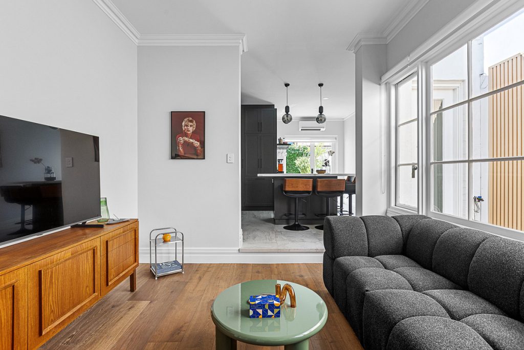 0S3A8146_b3c8-251e-6831-8121-1b3d-5747-296a-15b0_20260408035712