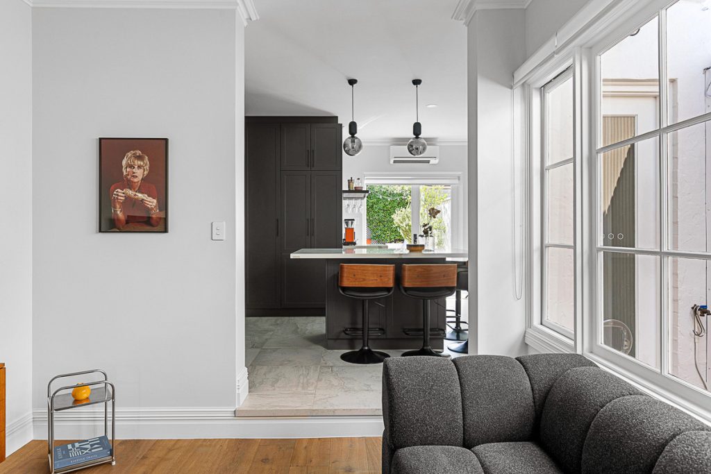 0S3A8158_db72-4b80-fb0e-2fc8-3bbd-5acf-4336-f176_20260408035711