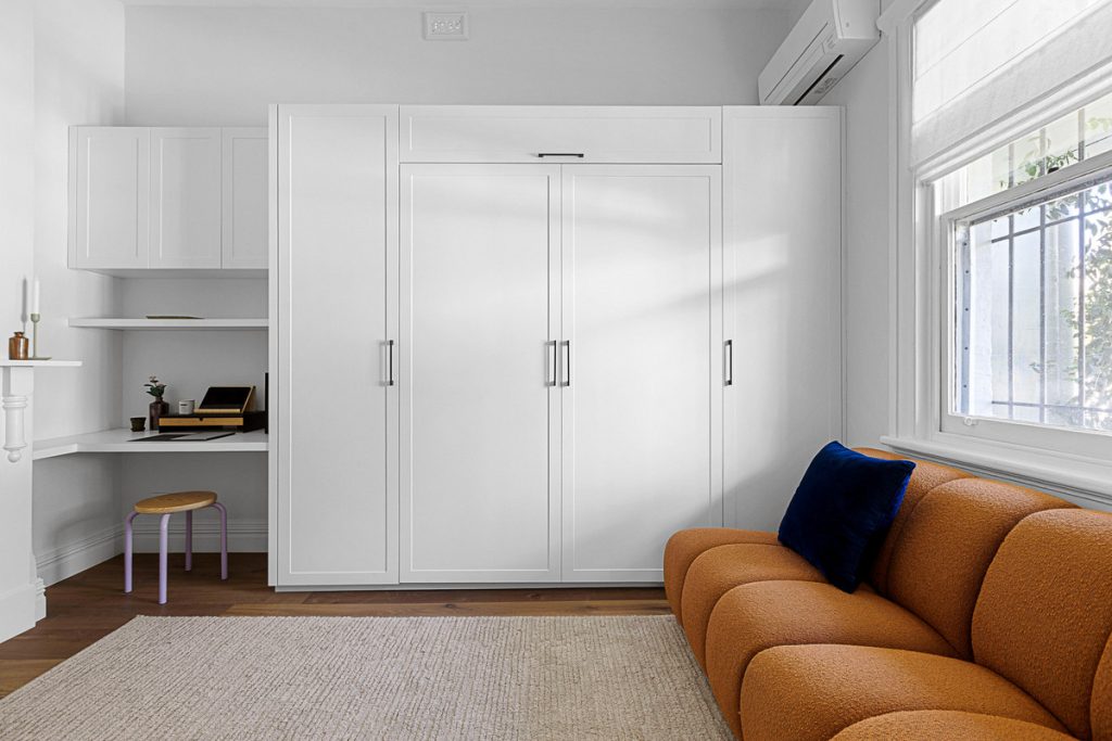 0S3A8167_2a80-828f-41a8-bd13-f99a-aecc-3753-4dd3_20260408035710