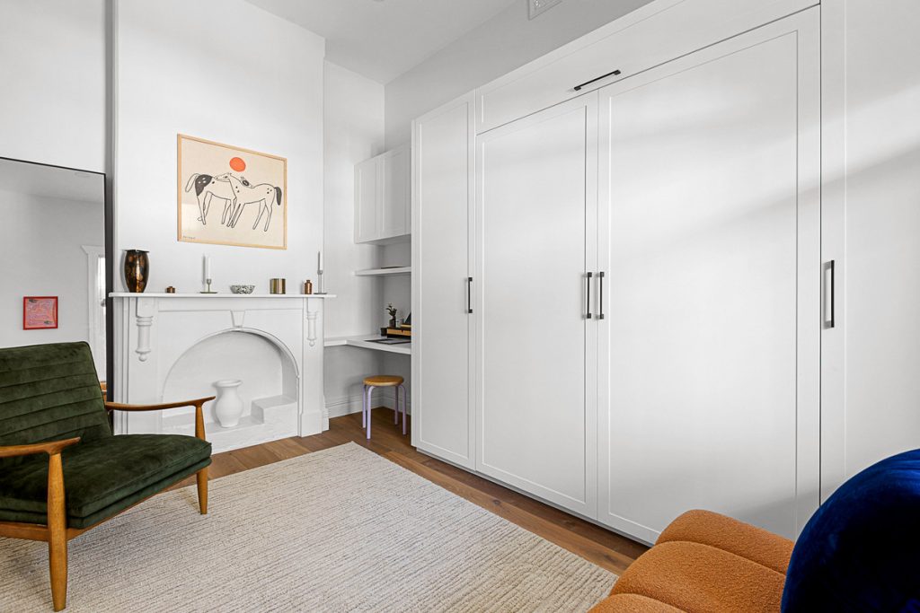 0S3A8173_d66f-d5fd-8f09-d906-3eec-fb92-ad28-193c_20260408035709