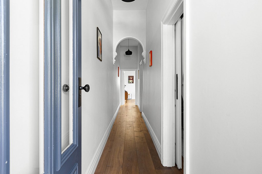 0S3A8185_0978-827a-f347-4b92-1f10-5d6d-d022-7520_20260408035707