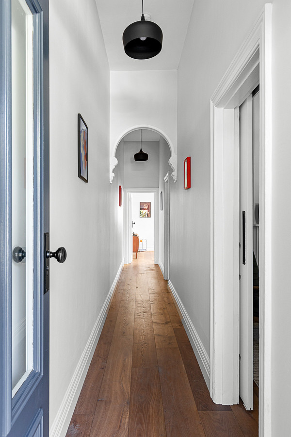 0S3A8190_a568-f1f3-3afd-9c7e-5c29-1be9-6802-dd61_20260408035706