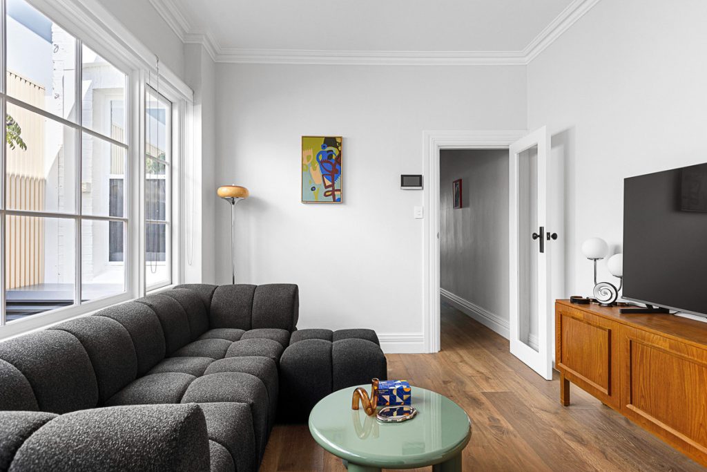 0S3A8209_d17e-90af-c386-ab56-76df-8f5e-89d1-2707_20260408035705