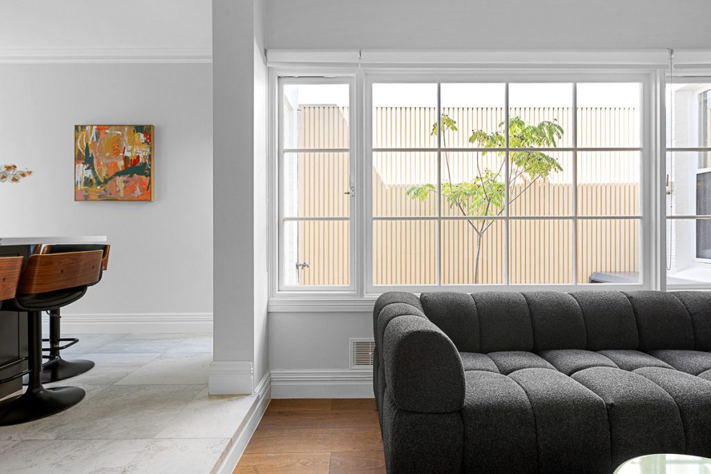 0S3A8215_c5ab-1777-498f-7650-c7b3-08d3-cf9a-4205_20260408035704