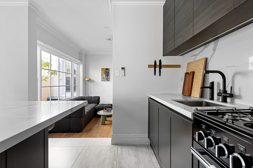 0S3A8227_4eaf-309b-de10-5a9d-967d-c783-7416-aaf3_20260408035702