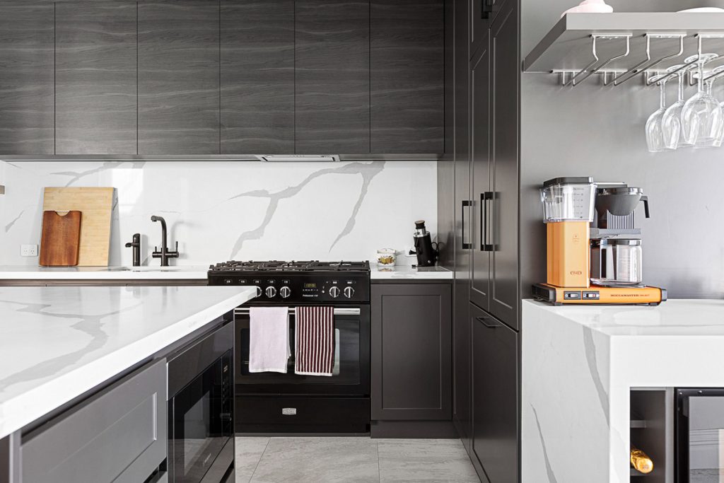 0S3A8245_a6bf-d30b-a387-35fe-b0f9-87e5-bb41-8998_20260408035701