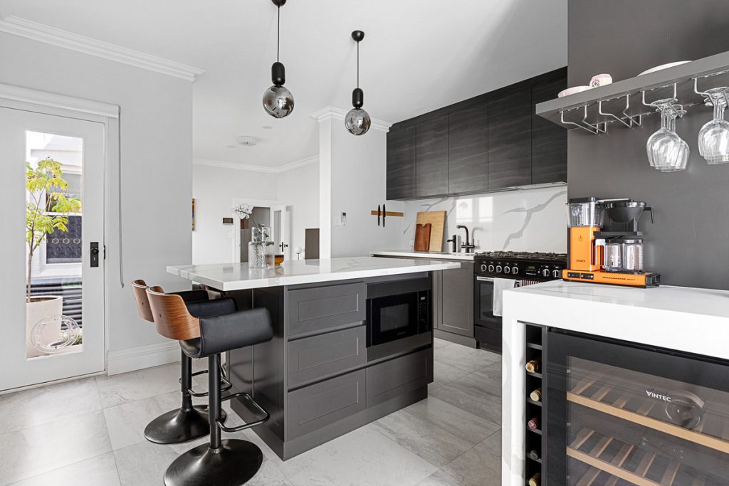 0S3A8251_45a4-479d-e7b7-d99d-a47c-756d-021c-addc_20260408035700