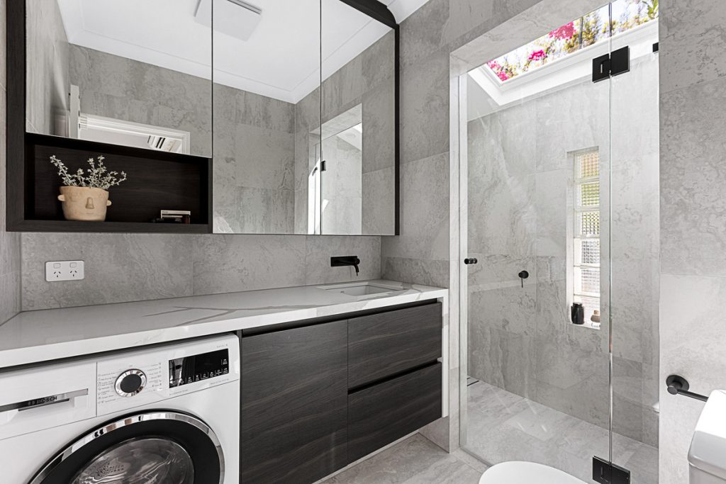 0S3A8260_0531-d715-f498-14f7-2716-cadc-12b0-0e19_20260408035658