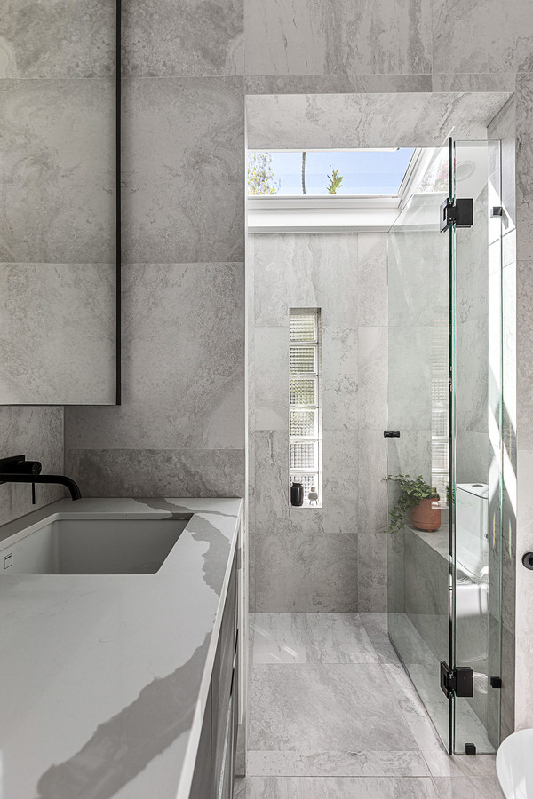 0S3A8272_adcc-e61f-d911-d41f-eb5f-acca-98a1-c5cc_20260408035657