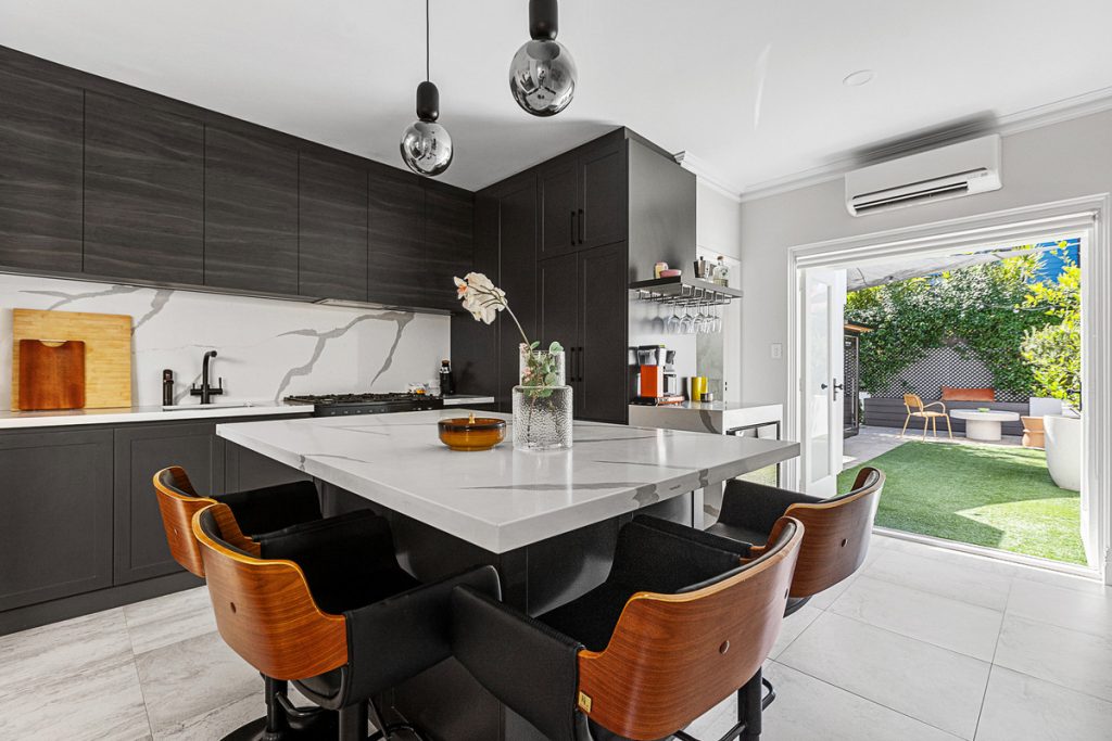 0S3A8296_e020-6edb-aae4-a86e-0e7a-e4e8-cd59-b8ed_20260408035655